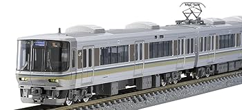 Amazon | トミーテック TOMIX Nゲージ JR 223 1000系 8両編成